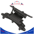 Washer Door Hinge for Whirlpool (W10200695)
