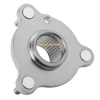 Rear Axle Sprocket Hub Collar for Polaris (1520795, 1520702)