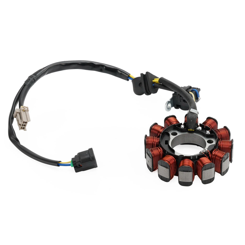 Stator 31120-K95-AA1 for Honda CRF250R (2022–2024)