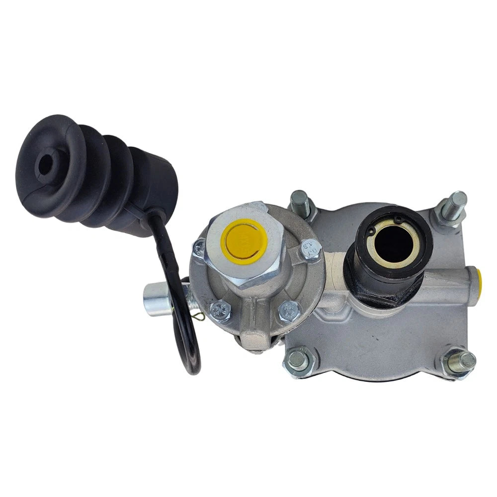 Clutch Booster for Nissan UD 1800 6.9L Truck (1989–2004)