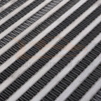 Turbo Intercooler for Mini Cooper S R53 R50 R52 (2002-2008)
