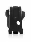 Acerbis Skid Plate for KTM 350 EXC-F & Husqvarna FE 250/350 (2017–2019)