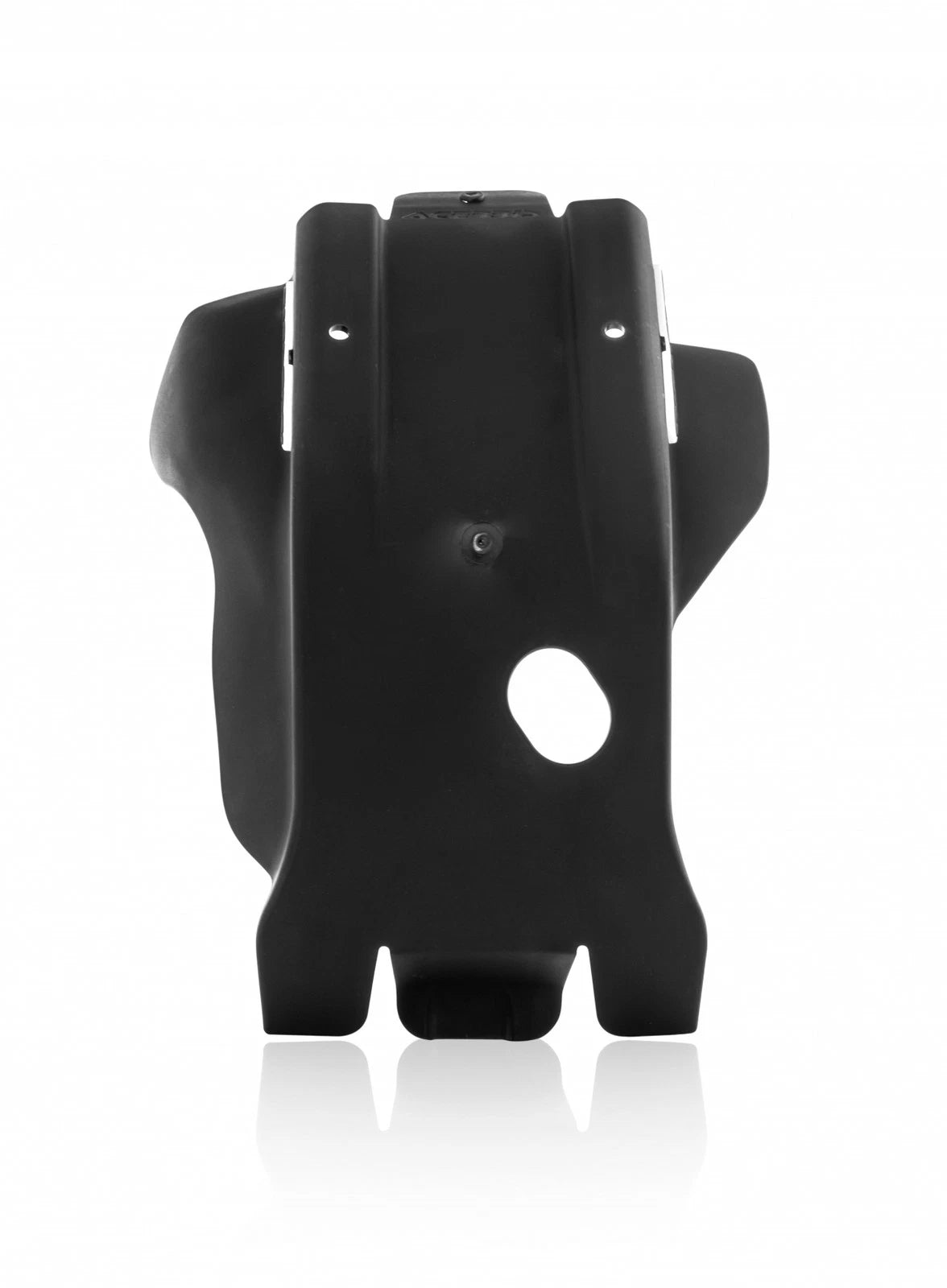 Acerbis Skid Plate for KTM 350 EXC-F & Husqvarna FE 250/350 (2017–2019)