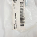 Harley-Davidson Dyna Anchor Pin Recall Kit 94720 (2012–2017)