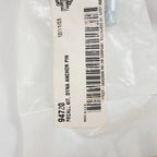 Harley-Davidson Dyna Anchor Pin Recall Kit 94720 (2012–2017)