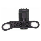 Crankshaft Position Sensor PC90 for Ford Explorer Fusion Focus C-Max Edge Escape (2006–2019)