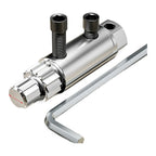 Tap Extractor Tool for Faucet and Angle Valves (Universal)