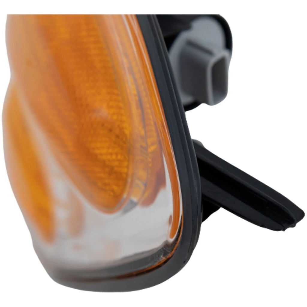 Turn Signal Light for Toyota Tundra, Sequoia (2000–2004)
