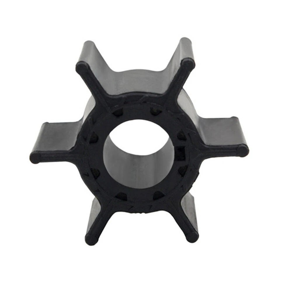Water Pump Impeller for Yamaha 9.9hp 15hp (682-44352-00-00, 682-44352-01-00)