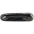 Door Handle for Jeep Grand Cherokee (1999-2004)