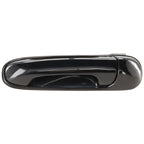 Door Handle for Jeep Grand Cherokee (1999-2004)