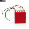 Regulator Rectifier for Polaris Magnum 325/Sportsman/Scrambler/Xplorer (OEM)