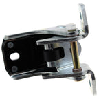 Set of 2 Front Door Hinges for Driver or Passenger Side