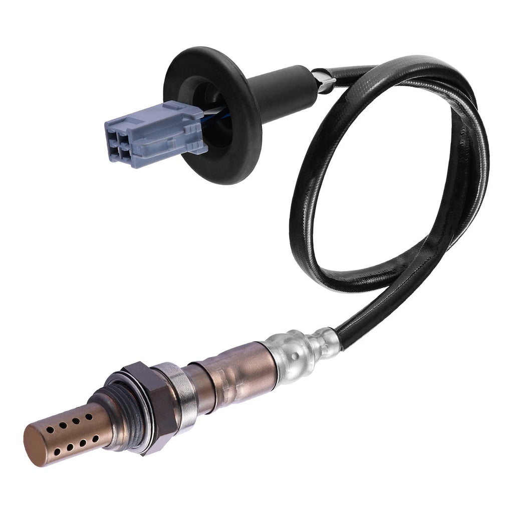 Downstream Oxygen Sensor for Toyota Matrix Corolla Vibe (2003–2008) 234-4233