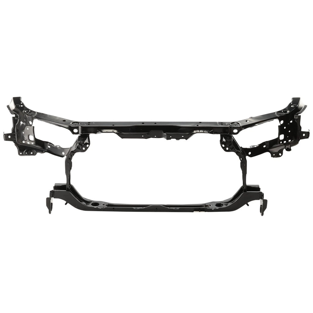 Radiator Support Assembly for Toyota Camry (1997–1999)