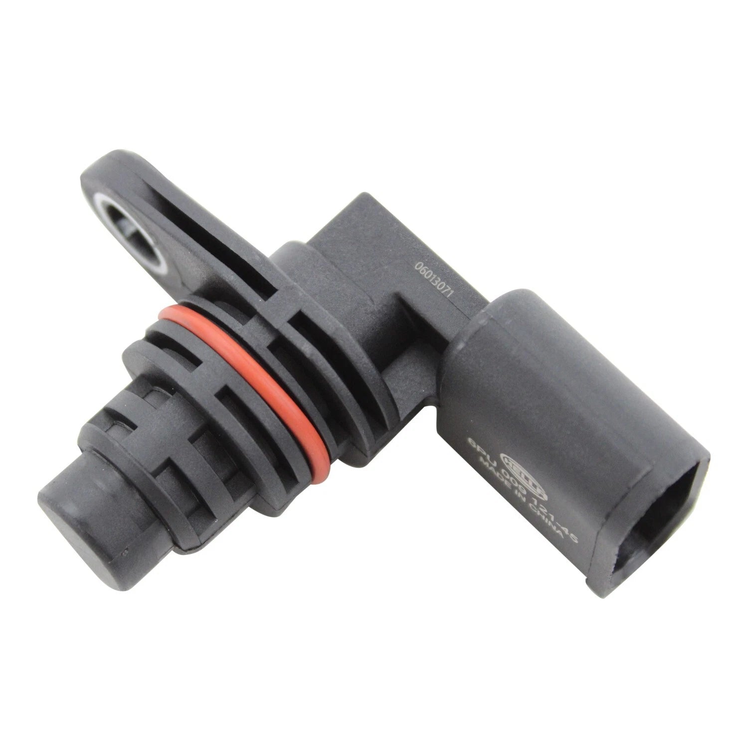 Hella Camshaft Position Sensor for Audi Volkswagen Porsche (009121451)