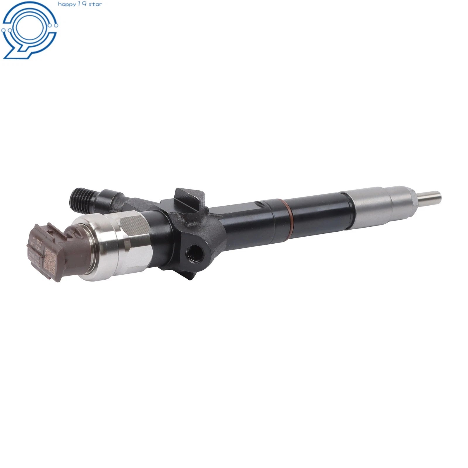 Fuel Injector for Nissan Navara 2.5 (2005-2015)