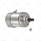Starter Motor for Honda XL250 XR250 (1991–2009) 31200-KW3-018 31200-KBR-008