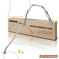 Power Steering Pressure Line Hose for Nissan Pathfinder (2005–2010)