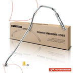 Power Steering Pressure Line Hose for Nissan Pathfinder (2005–2010)