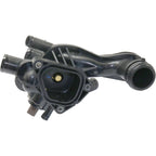 Water Pump and Thermostat Housing Kit for Mini Cooper (2007–2013)
