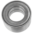 Front Wheel Bearing 4cyl 2.0L 2.4L for Jeep Patriot (2007-2012)
