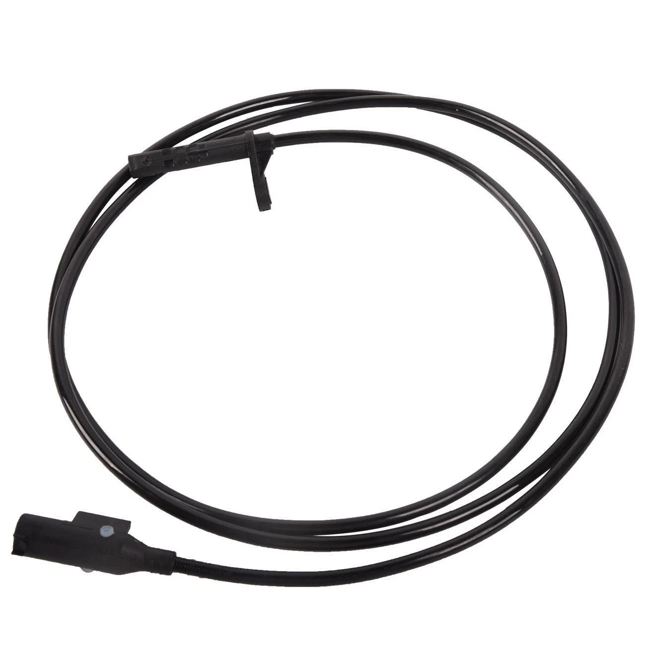 2X ABS Wheel Speed Sensor for Mercedes Sprinter 3500 (2010-2018)