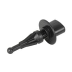 Car Air Temperature Sensor 13650-52G00 for Chevrolet Metro (1998–2001)