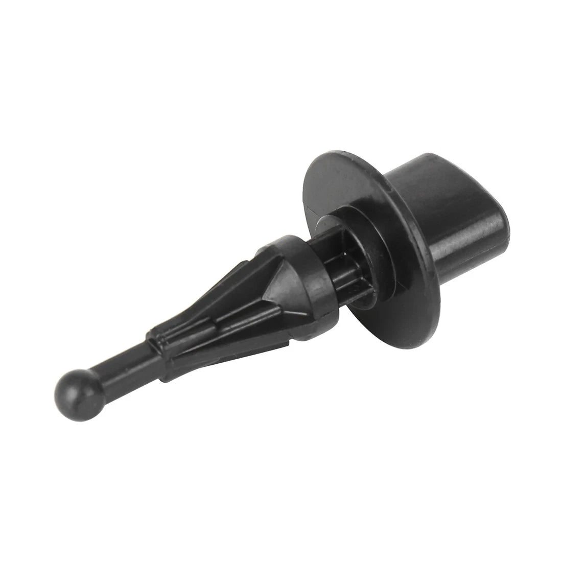 Car Air Temperature Sensor 13650-52G00 for Chevrolet Metro (1998–2001)