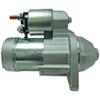 12V Starter for Polaris Ranger 4x4 900 (2011–2014)