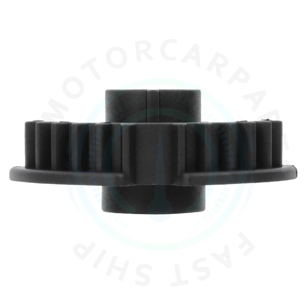 HVAC Blend Door Actuator Gear for Jeep Grand Cherokee (2005–2010)