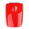 Rear Seat Cover Cowl for Honda CBR954 (2002–2003) Red