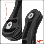 Right Upper Engine Torque Strut Mount for Honda CR-V (2020-2022)