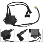 Ignition Coil for Suzuki DT20 DT25 DT30 (20hp 25hp 30hp) 32900-96310
