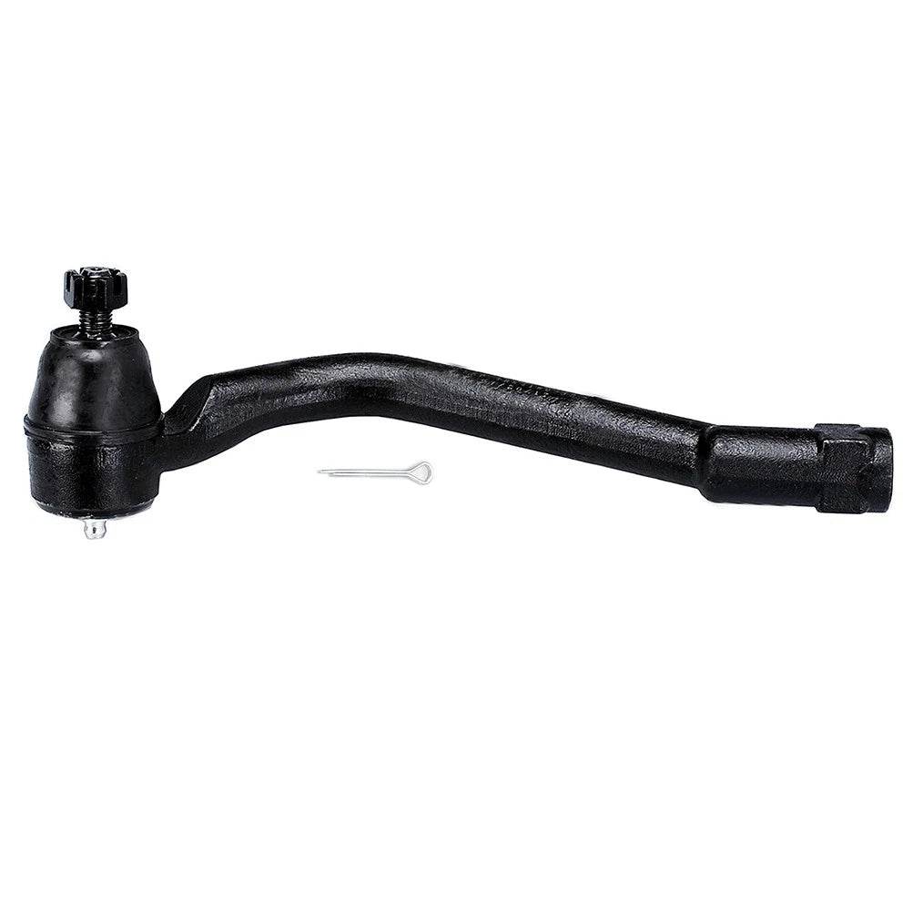 Front Tie Rod End Steering for KIA Cadenza, KIA Optima (2014–2015)