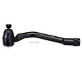 Front Tie Rod End Steering for KIA Cadenza, KIA Optima (2014–2015)