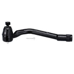 Front Tie Rod End Steering for KIA Cadenza, KIA Optima (2014–2015)
