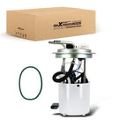 Electric Fuel Pump Module Assembly for Chevrolet Tahoe GMC Yukon (2008–2014)