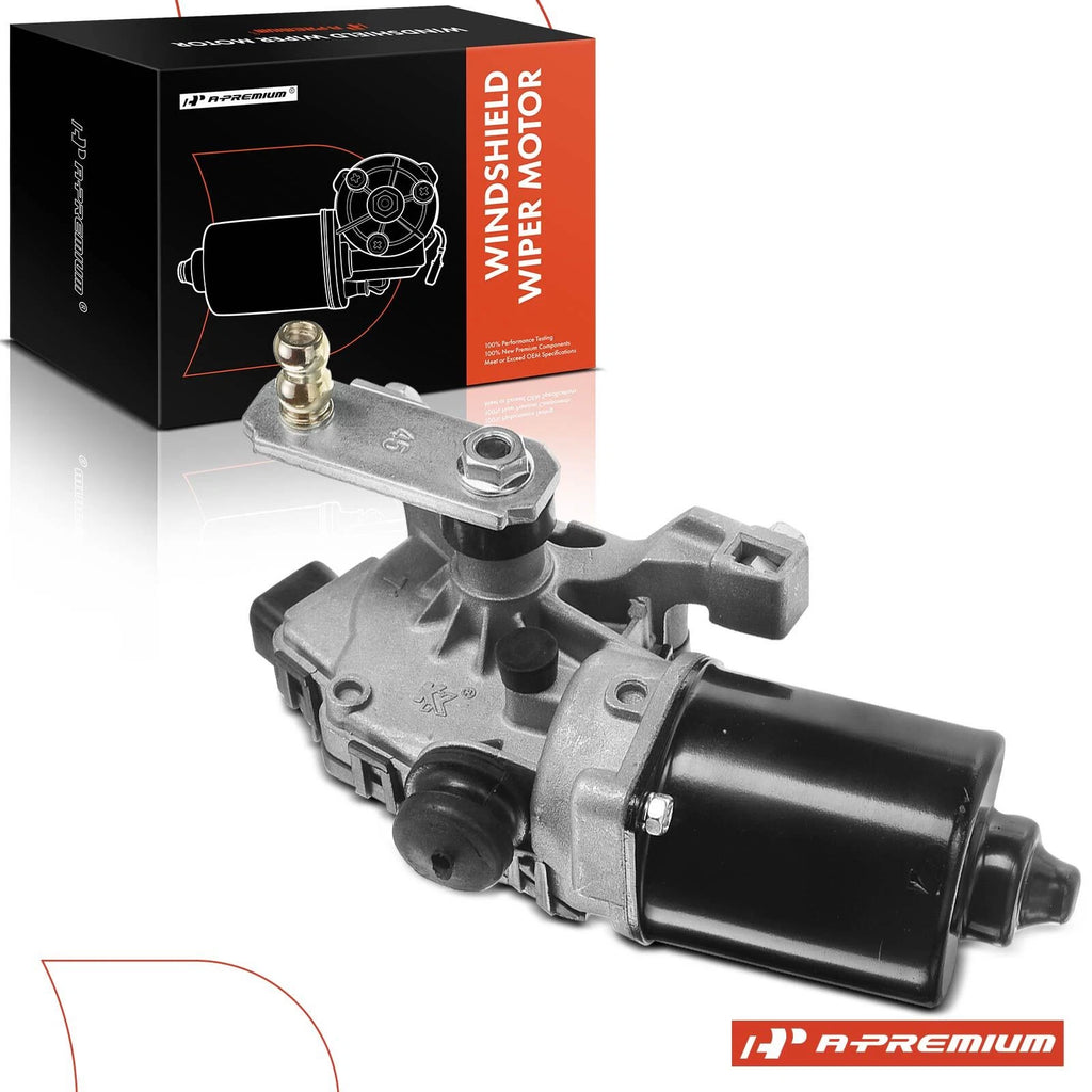 Wiper Motor for Kia Optima (2007–2010) Hyundai Santa Fe (2007–2012)