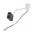 Fuel Tank Sending Unit for Toyota 4Runner (2010–2024) No. 8332060520