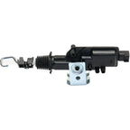 Set of 2 Door Lock Actuators for Ford Explorer