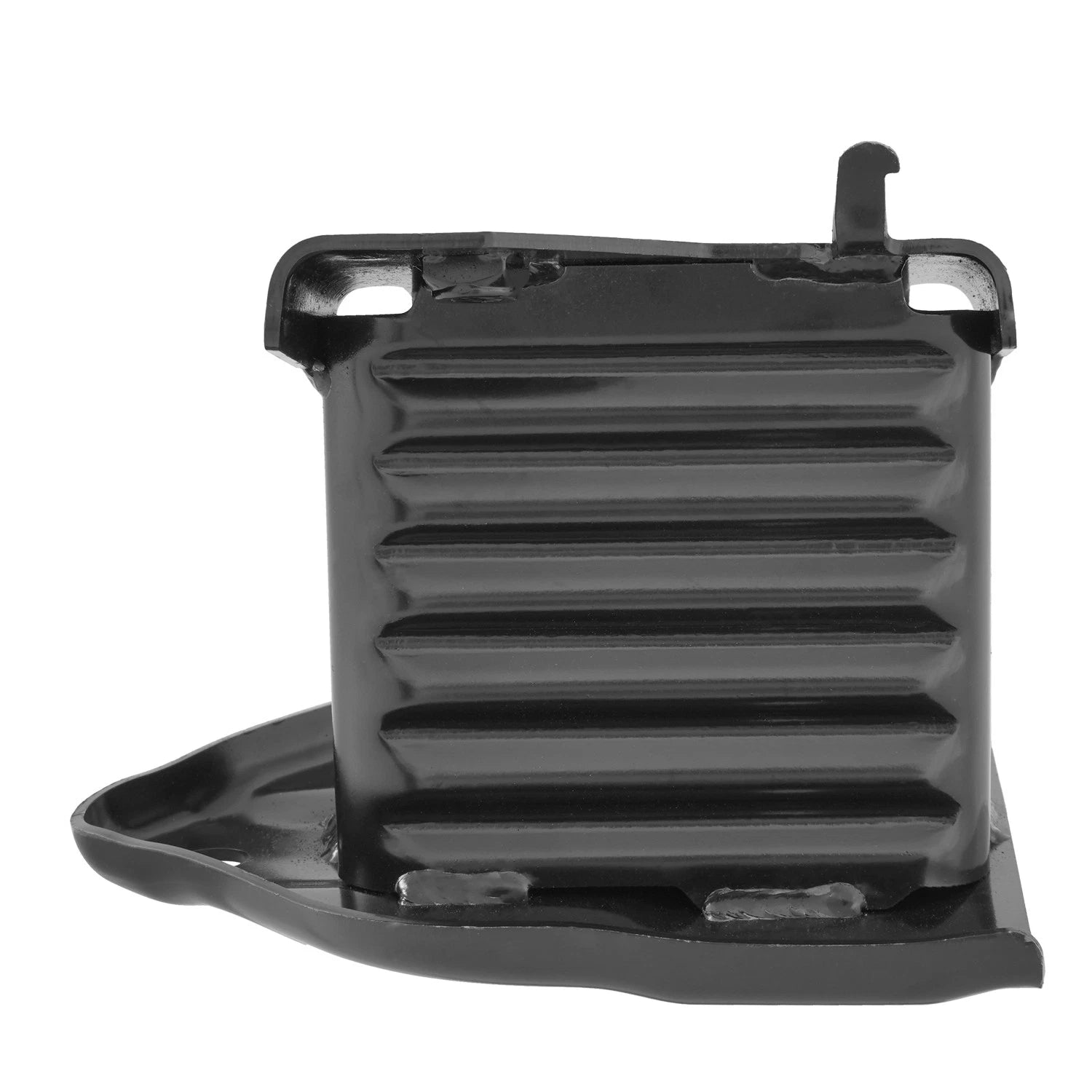 Electric Fuel Pump Module for Ford E150 E250 E350 Super Duty (2009–2010)