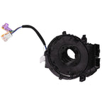 Clock Spring for Kia Rio 1.6L (2017-2023)