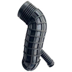 Engine Air Mass Intake Boot Hose for BMW X3 3.0i (2004–2006)