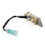 Charging Coil for Yamaha 9.9hp 15hp 2-Stroke Outboard (2003) 6B4-85520-00