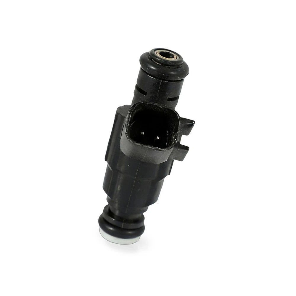 Fuel Injector for Mazda Familia, Changan BenBen, Yuexiang (0280155991)
