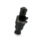 Fuel Injector for Mazda Familia, Changan BenBen, Yuexiang (0280155991)