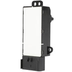 Master Power Window Switch for Dodge Caravan 2001–2003 (2.4L, 3.3L)