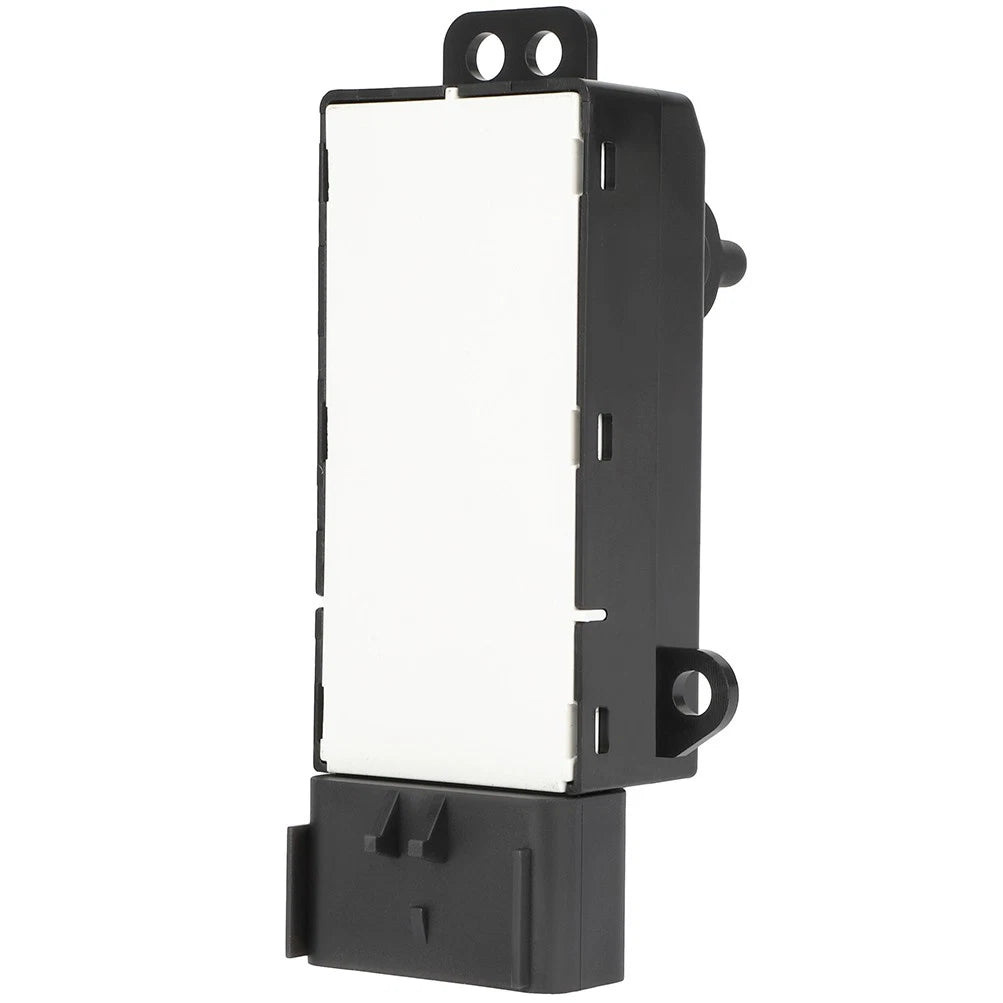 Master Power Window Switch for Dodge Caravan 2001–2003 (2.4L, 3.3L)