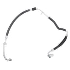 A/C Refrigerant Line Hose Assembly for Mitsubishi Outlander (2004)